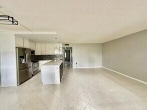 338 Fanshaw I in Boca Raton, FL - Building Photo - Building Photo