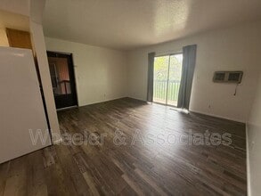 2650 Jefferson Ave in Ogden, UT - Building Photo - Building Photo