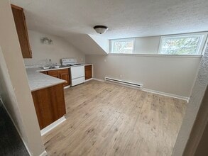 118 W Grove St in Mishawaka, IN - Building Photo - Building Photo