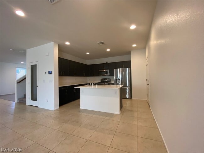 property at 436 Cadence View Way