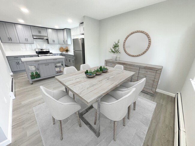 property at 84 Carpenter Ave