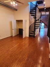 815 Porter St, Unit 409 in Richmond, VA - Building Photo - Building Photo