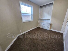 624 S 8th St in Terre Haute, IN - Foto de edificio - Building Photo