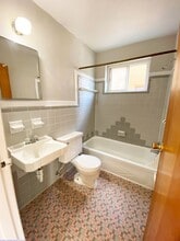 507 Lowell Ave in Cincinnati, OH - Building Photo - Building Photo