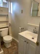 595 Kings Ave in Morro Bay, CA - Building Photo - Building Photo