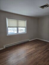 2948 Klein St in Allentown, PA - Building Photo - Building Photo