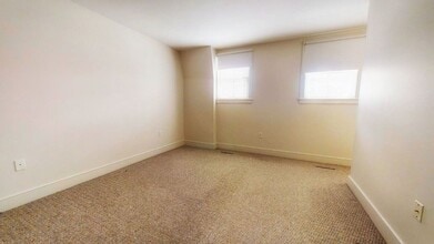 160 2nd St, Unit L-01 in Cambridge, MA - Building Photo - Building Photo