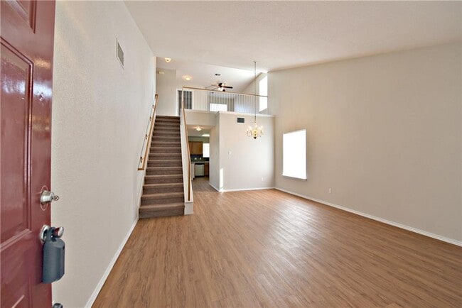 507 Calcite Cove in Round Rock, TX - Building Photo - Building Photo