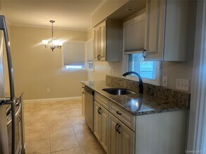 3616 Jerusalem Ave in Wantagh, NY - Building Photo - Building Photo