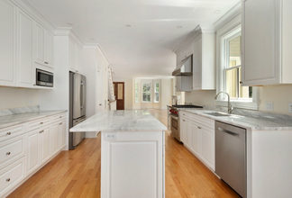62 Reed St in Cambridge, MA - Foto de edificio - Building Photo