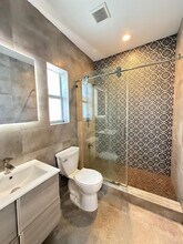 2247 NW 2nd St in Miami, FL - Building Photo - Building Photo