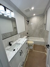 7 Victoria Ln, Unit 7a in Yonkers, NY - Foto de edificio - Building Photo