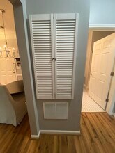 1523 Telfair Way, Unit 1523 in Charleston, SC - Building Photo - Building Photo