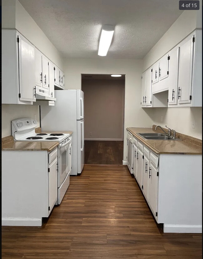 property at 9149 Cedarpark Ln