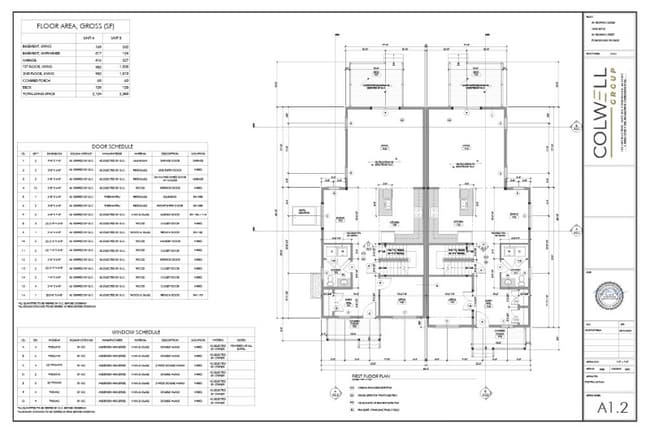 53 Mechanic St in Foxboro, MA - Building Photo - Building Photo