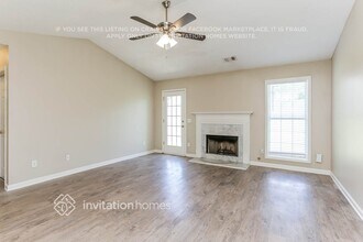 512 Shenandoah Ln in Winder, GA - Building Photo - Building Photo