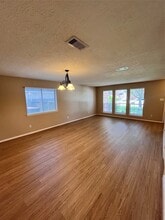 16118 Cypress Valley Dr in Cypress, TX - Building Photo - Building Photo