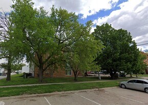 123 S 11th St in Geneva, NE - Building Photo