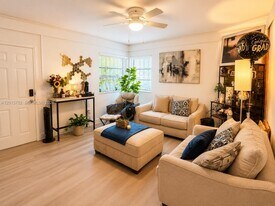 8144 Harding Ave in Miami Beach, FL - Building Photo
