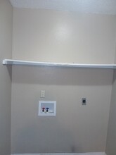 4301 Yorkshire Dr, Unit 10 in Fort Smith, AR - Building Photo - Building Photo