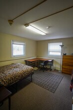 139 Honness Ln, Unit B in Ithaca, NY - Building Photo - Building Photo