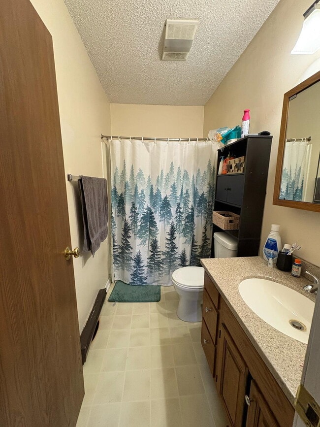 property at 106 Lake St