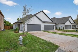 116 Wood St in Princeton, TX - Building Photo - Building Photo