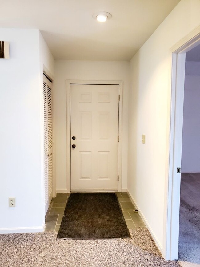 704 Gayle St in North Myrtle Beach, SC - Building Photo - Building Photo