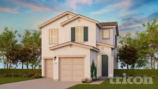 property at 29449 White Ash Ct