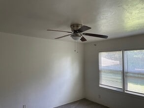 3717 53rd St in Sacramento, CA - Building Photo - Building Photo