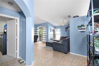 2053 SW Olympic Club Terrace in Palm City, FL - Building Photo - Building Photo