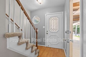5312 Pandoria Ave in Virginia Beach, VA - Foto de edificio - Building Photo