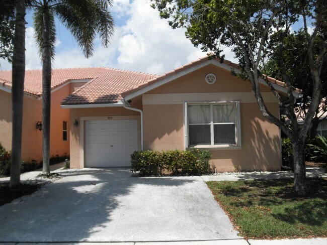 property at 394 Coral Trace Ln