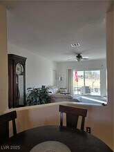 7749 Homing Pigeon St in North Las Vegas, NV - Building Photo - Building Photo