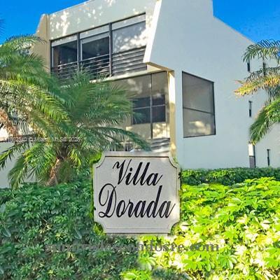 20381 NE 30th Ave in Aventura, FL - Building Photo