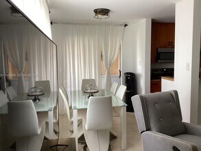 15330 SW 106th Terrace in Miami, FL - Building Photo - Building Photo