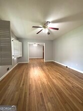 1255 Angelia Dr SW in Mableton, GA - Building Photo - Building Photo