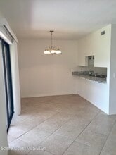179 San Juan Cir in Melbourne, FL - Building Photo - Building Photo