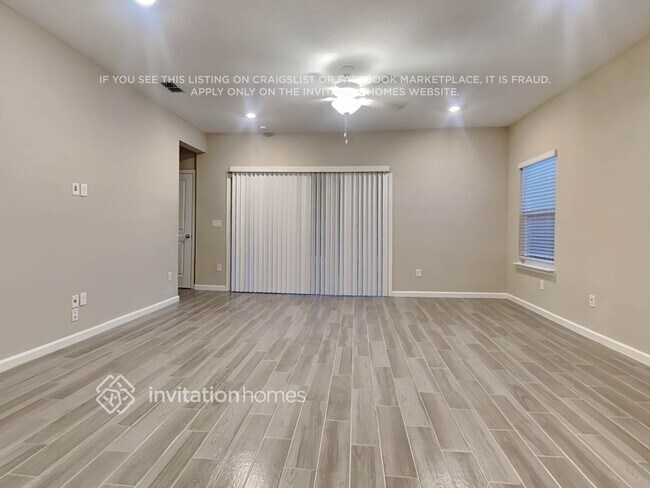 9754 Lovage Ln in Jacksonville, FL - Building Photo - Building Photo