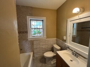 6401 S Kingshighway Blvd in St. Louis, MO - Building Photo - Building Photo