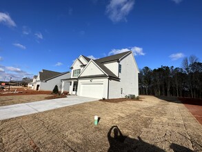 102 Dooly Dr in Statham, GA - Building Photo - Building Photo