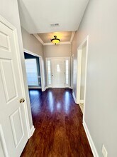 3007 Hemby Commons Pkwy in Indian Trail, NC - Building Photo - Building Photo