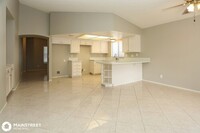 4448 Ryder Ln in North Las Vegas, NV - Building Photo - Building Photo