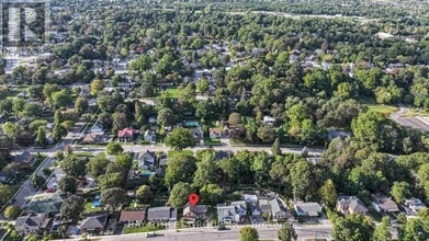 64 Sherbourne St in Port Hope, ON - Building Photo - Building Photo