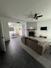 9281 N Jessy Ln in Tucson, AZ - Building Photo - Building Photo