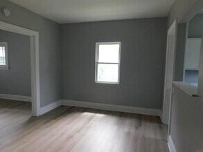 912 W Missouri St in Evansville, IN - Building Photo - Building Photo