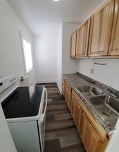 3407 1st Ave N in Billings, MT - Building Photo - Building Photo