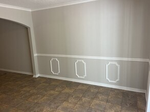 11591 Hickory Oak Dr in Jacksonville, FL - Building Photo - Building Photo