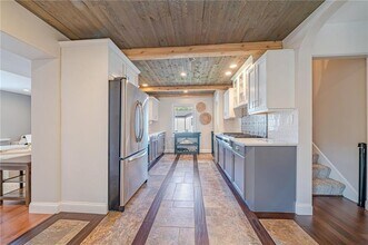 8787 Coyne Ave in Allison Park, PA - Building Photo - Building Photo