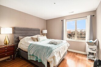 57 E Hattendorf Ave in Roselle, IL - Building Photo - Building Photo